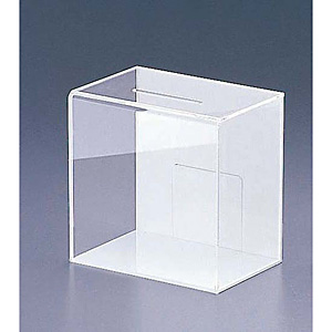 ������ �A���P�[�g ��� ����BOX ES-2 ��