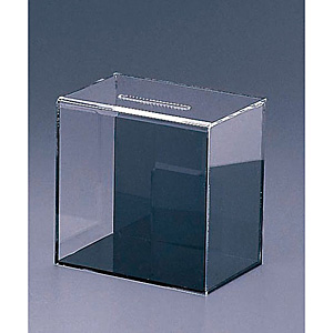 ������ �A���P�[�g ��� ����BOX ES-2 ��