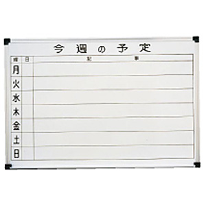 �g�[�M �z�[���[�z���C�g �T�\��\ �Ǌ|�p HC609 900�~600mm