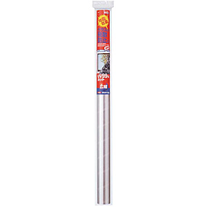 �j�g���Y �K���X��U�h�~�V�[�g M6330 ��960mm
