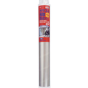 �j�g���Y �K���X��U�h�~�V�[�g M6120 ��480mm