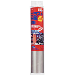 �j�g���Y �K���X��U�h�~�V�[�g M6130 ��320mm �H��I�p