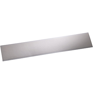 �y���M�����b�N�X ���V�y�`�� �����p�S���V�[�g 12������ PH-101�^�EPM-102�^�p