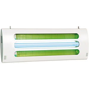 �ߒ��� ���V�|��(���ʗU���^�E�ډB���Ȃ�) MP-2300