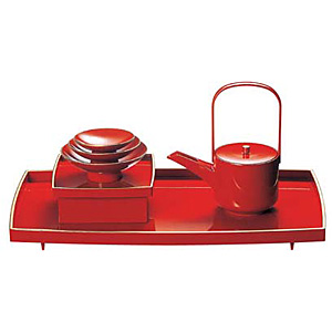 ����N���t�g ���������Ƃ��Z�b�g ���ϔ����� 93001980 ��V��