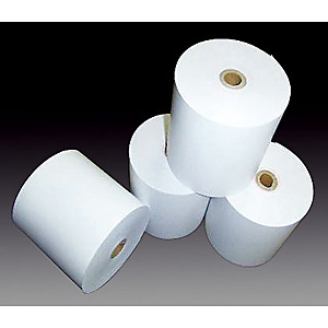 �T�[�}�����W���[�� ���ۑ��^�C�v 5������ ��58mm