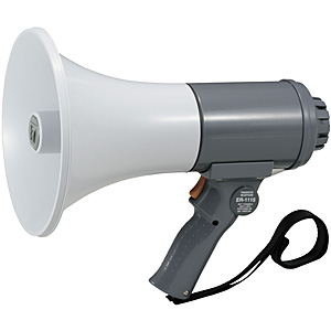 �n���h�^ ���K�z�� 15W