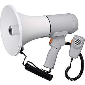�n���h���t �V�����_�[���K�z�� 15W
