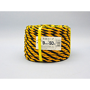 ���^�J���C�N �W�����[�v 50m YEB-950