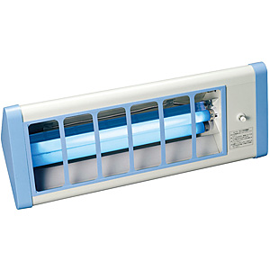 �y���M�����b�N�X ���V�y�`��2 PM-102