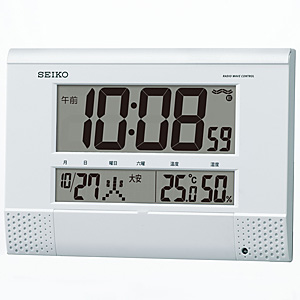�Z�C�R�[ �d�g�v���O�����t �|�u���p ���v SQ435W