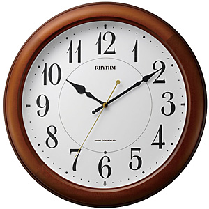 ���Y�����v �d�g���v �s���A���C�gM25 4MYA25SR06