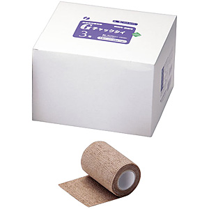 �C���c�L �������L�k��� G�`���b�N�^�C 10������ 3��