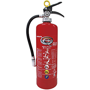 ���c���쏊 �n�c�^ �o�[�X�g���X ABC���Ί� ���� �~���� PEP-10N