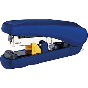 �v���X �t���b�g�z�b�`�L�X �s�^�q�b�g �u���[ ST-010X
