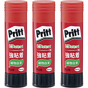 �v���X �v���b�g �Z���[�X�p�b�N���� 20g 3�{���� NS-702-3P