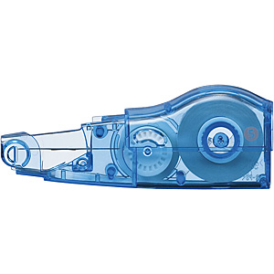 �v���X �z���C�p�[ �~�j���[���[ WH-635��p �����e�[�v 5mm