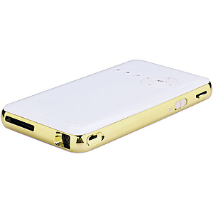 ���}�X �X�}�[�g�v���W�F�N�^�[ �~�e�~ RA-P150