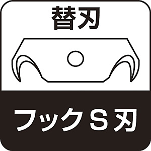 �I���t�@ �Z�[�t�e�B�J�b�^�[ 149B��p �֐n XB108F 2������
