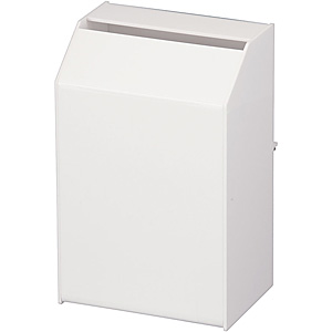 �A�N�����}���`�{�b�N�X 744909
