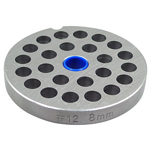 �~�[�g�~���T�[ MM120B�p 8.0mm�v���[�g