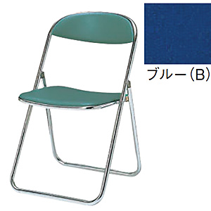 �܂肽���݃C�X �I�Ȃ� �r�j�[���V�[�g CF-M7BNN �u���[