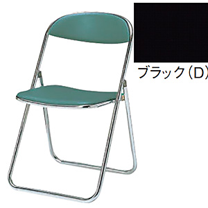 �܂肽���݃C�X �I�Ȃ� �r�j�[���V�[�g CF-M7DNN �u���b�N