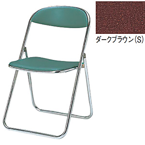 �܂肽���݃C�X �I�Ȃ� �r�j�[���V�[�g CF-M7SNN �_�[�N�u���E��