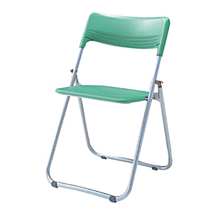 �܂肽���݃C�X �I�Ȃ� �|���v���s���� CF-A45X22NN ���C�g�~���g