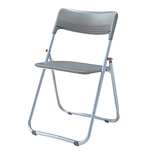 �܂肽���݃C�X �I�Ȃ� �|���v���s���� CF-A45F3NN �A�b�V���O���[