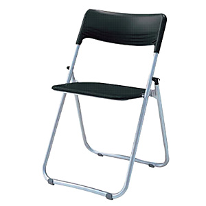 �܂肽���݃C�X �I�Ȃ� �|���v���s���� CF-A45B6NN �u���b�N