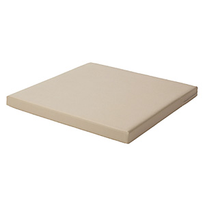 �L�b�Y �t�@�j�`���[ �}�b�g S�OC-E558�M�IV �A�C�{���[