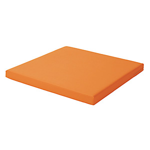 �L�b�Y �t�@�j�`���[ �}�b�g S�OC-E558�M�OR �I�����W