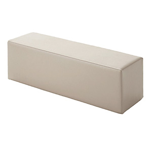 �L�b�Y �t�@�j�`���[ �x���` �� S�OC-E558�B�70�IV �A�C�{���[
