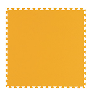 �L�b�Y �t�@�j�`���[ �W���C���g�}�b�g �}�b�g1��+�t�`4�{ S�OC-C490�OR �I�����W