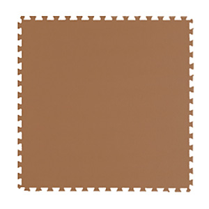 �L�b�Y �t�@�j�`���[ �W���C���g�}�b�g �}�b�g1��+�t�`4�{ S�OC-C490�BR �u���E��