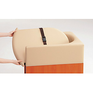 �I���c�ւ��� ��փ}�b�g S�BK-200M�NR