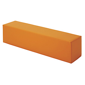 �L�b�Y �t�@�j�`���[ �x���` �� S�OC-E558�B�70�OR �I�����W