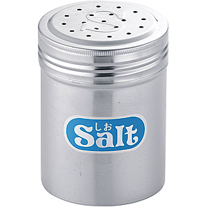 �������� SA 18-8 �X�e�����X ������ �� ����