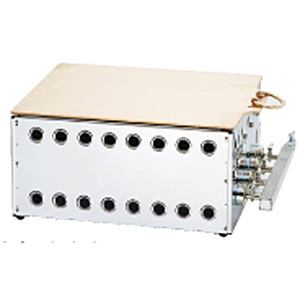 �i�C�j �ꕶ���Ώ� ESTG�^ ���ꖇ�� 600�~420mm ESTG-3 LP�K�X
