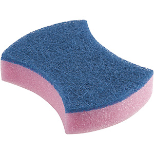 3M �p���[�X�|���W �q������p No.3005 �s���N