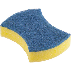 3M �p���[�X�|���W �q������p No.3005 �L�C��