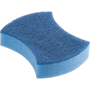 3M �p���[�X�|���W �q������p No.3005 �A�I