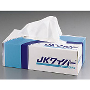 �N���V�A JK���C�p�[ 150������ 150S