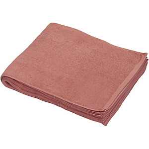 �k�� �t�F�C�X�^�I�� �Ɩ��p 1�_�[�X���� No.52200 �G���W