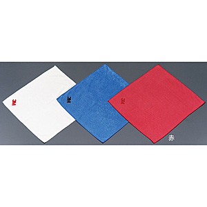 3M ���H�X�p ���ϋv�ӂ��� No.2012 ��