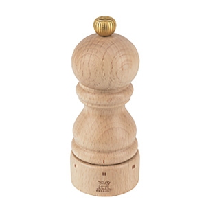 �v�W���[ ���[�Z���N�gZ �\���g�~�� ���� 2337900 12cm