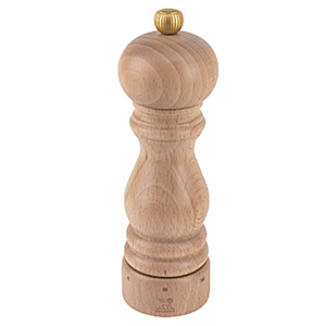 �v�W���[ ���[�Z���N�gZ �\���g�~�� ���� 2339300 18cm