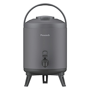 �X�e�����X�L�[�p�[ INJ-80 8.1���b�g��