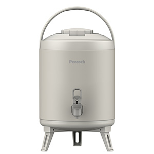 �A���~�L�[�p�[ INP-80 8.1���b�g��